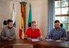 ASG lamenta que la oposición rechace unas ayudas al estudio cuyos requisitos no acudió a debatir