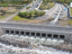 El Ayuntamiento de Valle Gran Rey inicia esta semana las obras de reposición de la Avenida Marítima