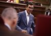 El anteproyecto del Plan Canario de Vivienda 2026-2030 registra cerca de 70 aportaciones