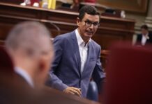 El anteproyecto del Plan Canario de Vivienda 2026-2030 registra cerca de 70 aportaciones