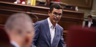El anteproyecto del Plan Canario de Vivienda 2026-2030 registra cerca de 70 aportaciones