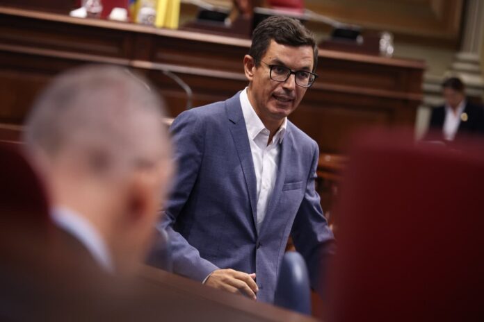 Pablo Rodríguez 2
