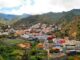 Vallehermoso pone instalaciones municipales a disposición de la Asociación de Órganos Encantados