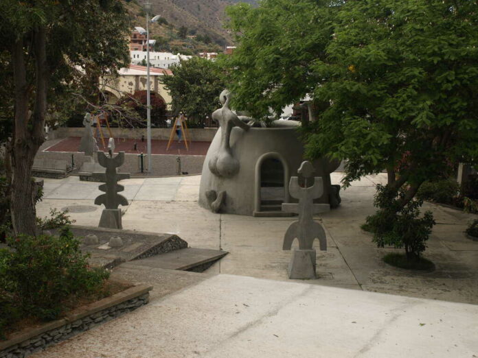Parque-Infantil-de-Vallehermoso-2
