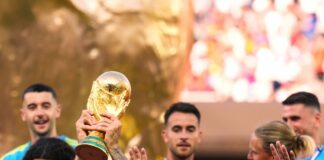 De las islas a la cima del mundo: Pedri González y Yéremy Pino, Premios al Deporte Canario 2026