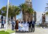 Canarias celebra por primera vez el Día de los Pueblos Más Bonitos de España con sus cinco municipios
