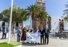 Canarias celebra por primera vez el Día de los Pueblos Más Bonitos de España con sus cinco municipios