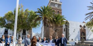 Canarias celebra por primera vez el Día de los Pueblos Más Bonitos de España con sus cinco municipios