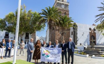 Canarias celebra por primera vez el Día de los Pueblos Más Bonitos de España con sus cinco municipios