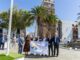 Canarias celebra por primera vez el Día de los Pueblos Más Bonitos de España con sus cinco municipios