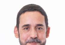 Cuando Canarias casi fue el centro del progreso científico: 90 años de la suspensión del Congreso de la Asociación Española para el Progreso de las Ciencias
