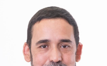 Cuando Canarias casi fue el centro del progreso científico: 90 años de la suspensión del Congreso de la Asociación Española para el Progreso de las Ciencias