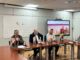 Sanidad presenta la campaña vacunación frente a infecciones respiratorias que comienza este 19 de octubre en los centros de salud de Canarias