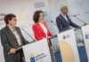 El Gobierno aprueba el reglamento del nuevo FDCAN que impulsa infraestructuras estratégicas, servicios sociosanitarios e I+D+i