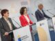 El Gobierno aprueba el reglamento del nuevo FDCAN que impulsa infraestructuras estratégicas, servicios sociosanitarios e I+D+i
