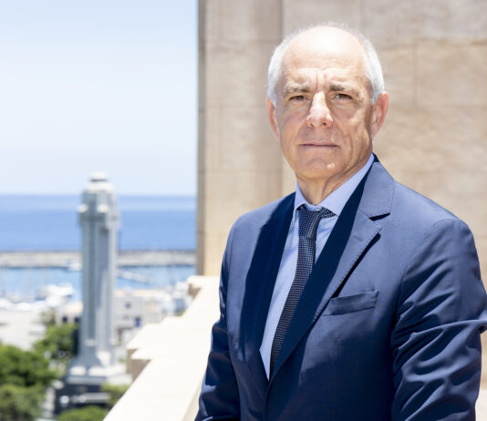La Cámara de Comercio reclama que las licitaciones públicas se ajusten a los costes reales para que la inversión prevista llegue a ejecutarse