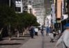 El Cabildo abre el 3 de noviembre el plazo de adhesión de comercios al Bono Consumo Navidad 2026