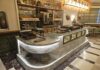 Qué están priorizando hoteles y restaurantes al diseñar sus nuevas cocinas profesionales