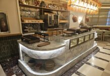 Qué están priorizando hoteles y restaurantes al diseñar sus nuevas cocinas profesionales