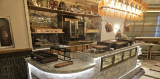 Qué están priorizando hoteles y restaurantes al diseñar sus nuevas cocinas profesionales