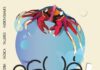 El festival ‘Agua la Mar’ invita a descubrir la cultura pesquera y la identidad marinera de La Gomera