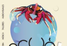 El festival ‘Agua la Mar’ invita a descubrir la cultura pesquera y la identidad marinera de La Gomera