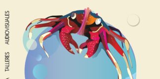 El festival ‘Agua la Mar’ invita a descubrir la cultura pesquera y la identidad marinera de La Gomera