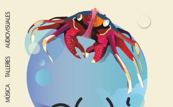 El festival ‘Agua la Mar’ invita a descubrir la cultura pesquera y la identidad marinera de La Gomera