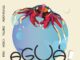 El festival ‘Agua la Mar’ invita a descubrir la cultura pesquera y la identidad marinera de La Gomera