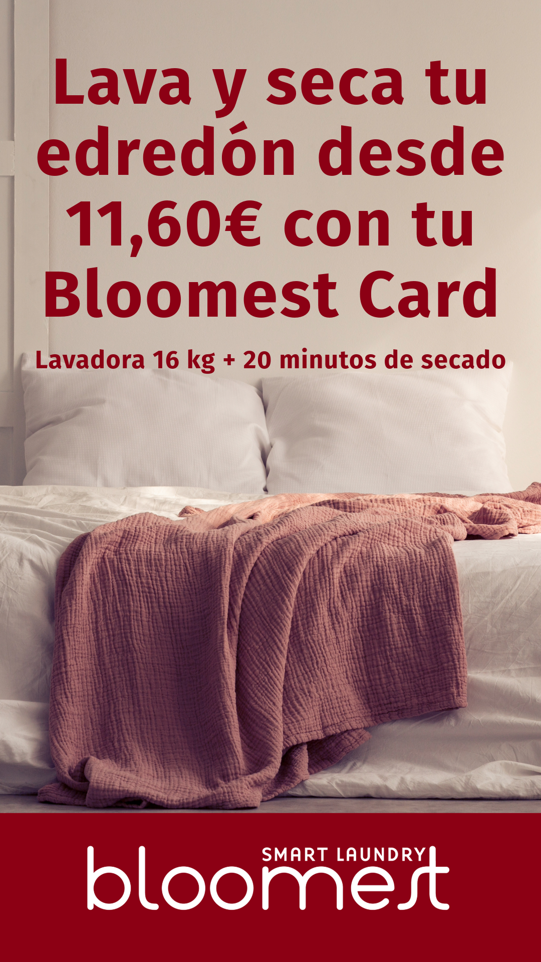 bloomest6