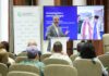 El Parlamento de Canarias acoge las jornadas ‘Humanización y cáncer en Canarias’ para avanzar hacia una atención más cercana y centrada en las personas