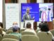 El Parlamento de Canarias acoge las jornadas ‘Humanización y cáncer en Canarias’ para avanzar hacia una atención más cercana y centrada en las personas