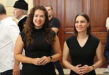 Canarias pide que la futura regulación universitaria respete sus competencias y contemple la insularidad