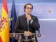 Vox habla ya abiertamente de avanzar en la privatización de las pensiones si gobierna con el PP: «Es un sistema zombi. Lo han quebrado»