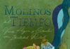 Agulo recupera la memoria del agua, los cereales y la viña con ‘Molinos del Tiempo’