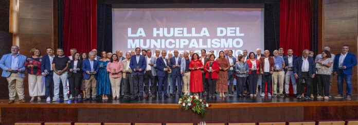 municipalismo psoe