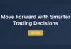 Lucovox.com Review: Can You Put Your Trust in This Trading Platform?
