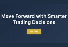 Lucovox.com Review: Can You Put Your Trust in This Trading Platform?