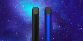 Vapeadores y cigarrillos electrónicos: funcionamiento, componentes y evidencia científica